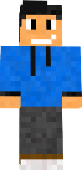 erty