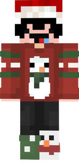 skin anvideña
