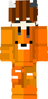 tetewzo novo normal