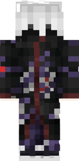 gojoakatsuki