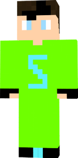 steve