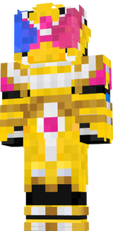 UKR