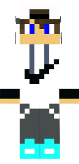 meu boneco 