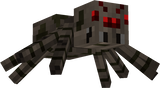Aasd