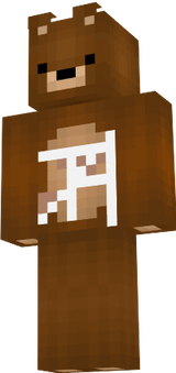 atacadao