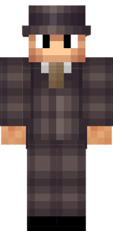 dealereq
