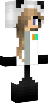 cientista 2