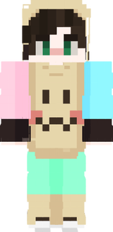 PastelMimikyu