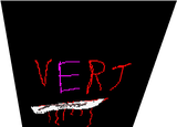 Vert