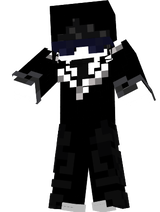 AsteriTIP