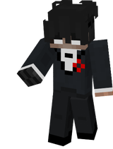 KorlifuMC