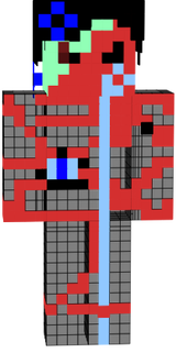 12345678910