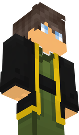 Wano Dangedbone