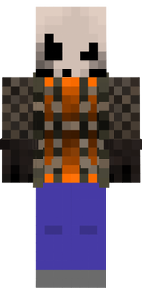 Kiefernand