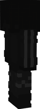 mc skin