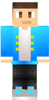 mtiam2