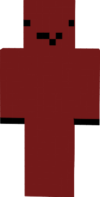 Preview of texture: axoblob