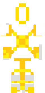T0byte