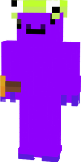 öoiüö