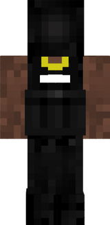 sigma