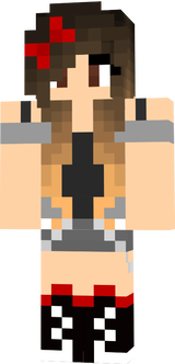Luisa