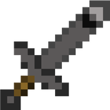 SealSword2