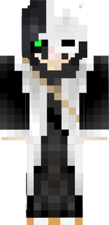 skin
