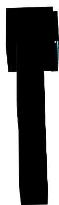 Preview of texture: among