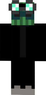 justman temporal