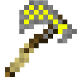 golden axe