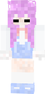 qolfwdydy