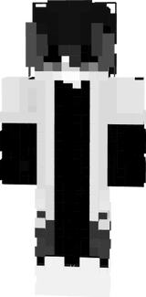 Maji