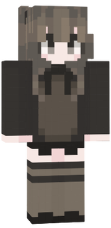 brownii