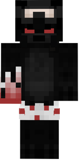 lobo da panda 2.2