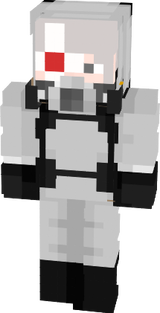 qqq