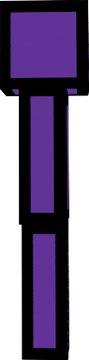 jyxkhkhg