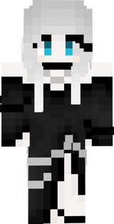 vampire