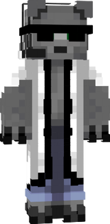bobicraft pro
