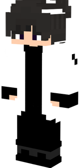 gfjfjhgjhgjhg