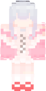er