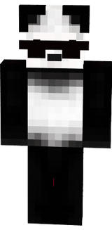 ｙｙｙｙｙｙｙ