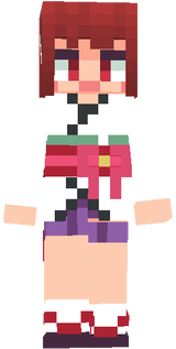 kiritan_s