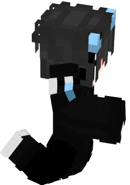 Preview of texture: Jsjs
