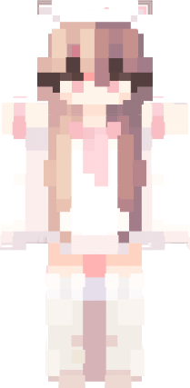Preview of texture: minecraft