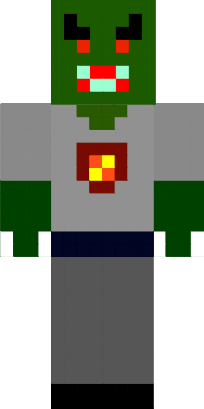 Preview of texture: alex