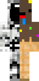 fuzaxx