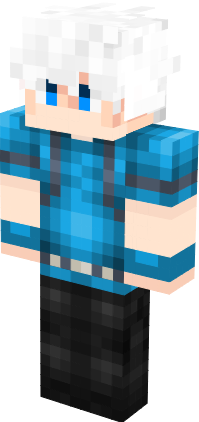 Preview of texture: d