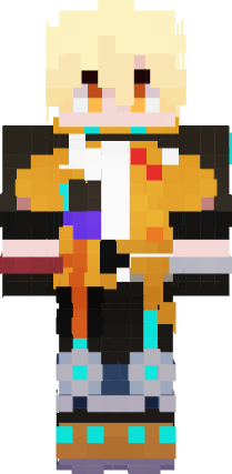 Preview of texture: ヒカック