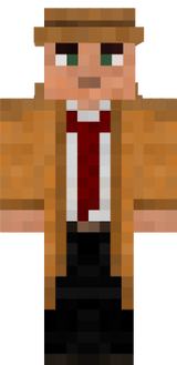 zafer