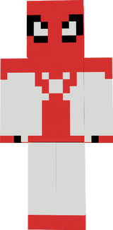 suit white